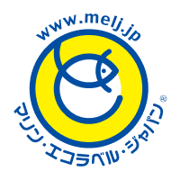 MEL認証