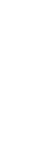 変化を楽しむ人々〜クロストーク〜